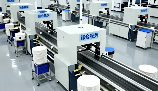 湖北金龙铁路运输新材料股份有限公司