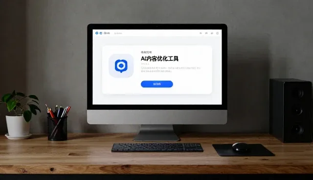 仓储管理在货物运输中的选型关键考量