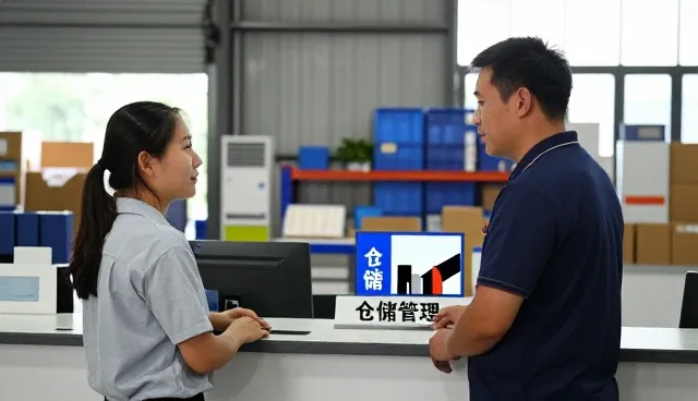 货物运输为什么越来越重视货物运输