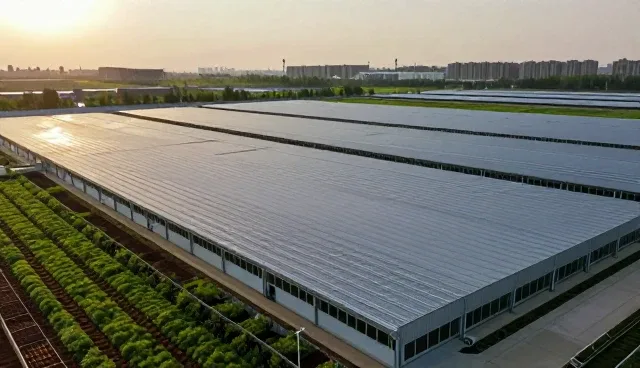 仓储管理在物流方案中的实际应用场景分析