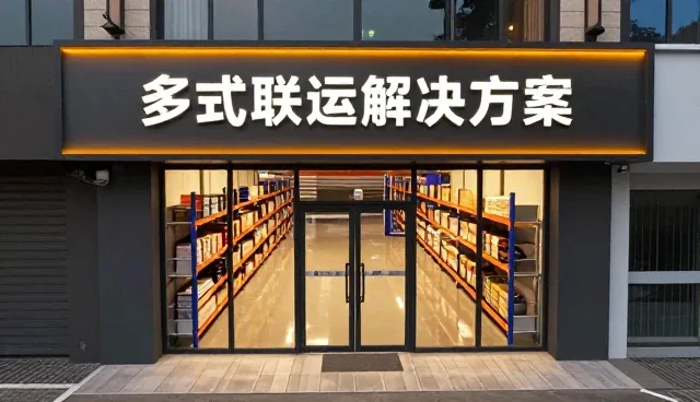 铁路运输设备使用与维护的关键策略