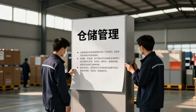 多式联运解决方案相关知识全面介绍