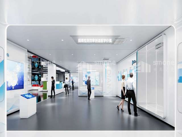 哈尔滨凭条打印机