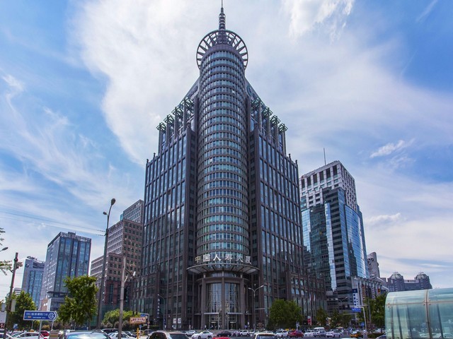 广东动力电池保护板检测